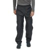 Patagonia Torrentshell 3L Rain Pants – Men’s